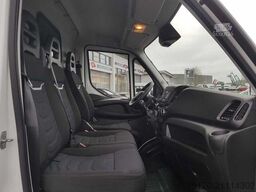 Iveco Daily 35 S 16 V *Klima*L4.100mm*