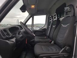 Iveco Daily 35 S 16 V *Klima*L4.100mm*
