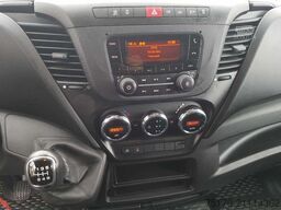 Iveco Daily 35 S 16 V *Klima*L4.100mm*