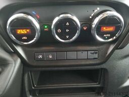 Iveco Daily 35 S 16 V *Klima*L4.100mm*