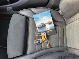 Mercedes-Benz GLC 300 4M AMG Distr+360°+Memory+Ambiente+Carpla