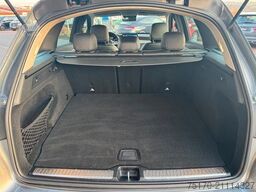 Mercedes-Benz GLC 300 4M AMG Distr+360°+Memory+Ambiente+Carpla