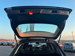 Mercedes-Benz GLC 300 4M AMG Distr+360°+Memory+Ambiente+Carpla