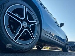 Mercedes-Benz GLA 200 AMG+PANO+DistrPlus+RFK+Night