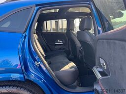 Mercedes-Benz GLA 200 AMG+PANO+DistrPlus+RFK+Night