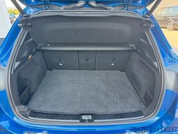 Mercedes-Benz GLA 200 AMG+PANO+DistrPlus+RFK+Night