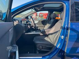 Mercedes-Benz GLA 200 AMG+PANO+DistrPlus+RFK+Night