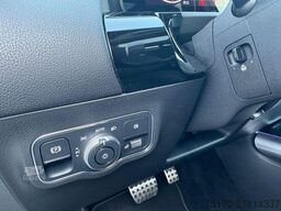 Mercedes-Benz GLA 200 AMG+PANO+DistrPlus+RFK+Night