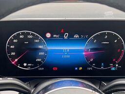 Mercedes-Benz V 250 d STYLE el.Tür AHK2,5 DISTRONIC 360Kamera