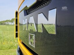 MAN 26.360 TGS 6X2-4 MANUAL 9T FA