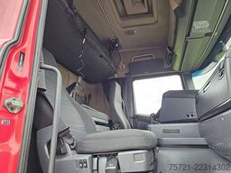 SCANIA G420 HL MANUAL E5 ADBLUE