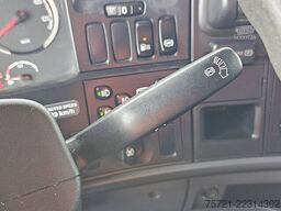 SCANIA G420 HL MANUAL E5 ADBLUE