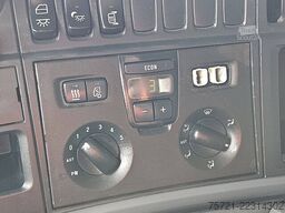 SCANIA G420 HL MANUAL E5 ADBLUE