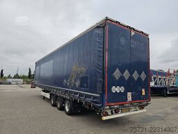 KRONE N/A MEGA