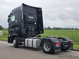 RENAULT T 480 HIGH 13 LITER 480 PS