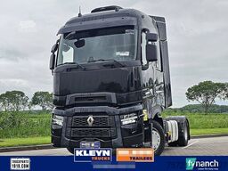 RENAULT T 480 HIGH 13 LITER 480 PS