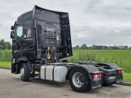 RENAULT T 480 HIGH 13 LITER 480 PS