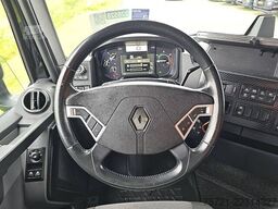 RENAULT T 480 HIGH 13 LITER 480 PS