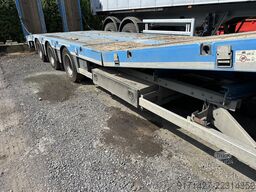 NOOTEBOOM OSDS-48-03
