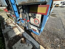 NOOTEBOOM OSDS-48-03