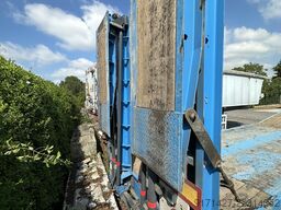 NOOTEBOOM OSDS-48-03