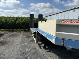 NOOTEBOOM OSDS-48-03