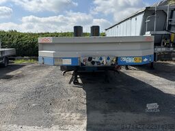 NOOTEBOOM OSDS-48-03