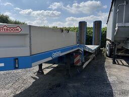 NOOTEBOOM OSDS-48-03