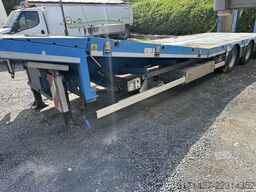 NOOTEBOOM OSDS-48-03