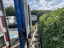 NOOTEBOOM OSDS-48-03