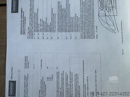 NOOTEBOOM OSDS-48-03