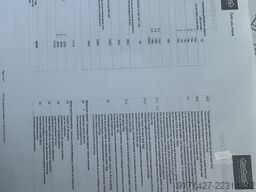 NOOTEBOOM OSDS-48-03