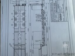 NOOTEBOOM OSDS-48-03