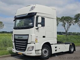 DAF XF 480 EURO6 D