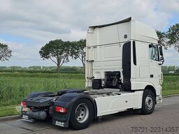 DAF XF 480 EURO6 D