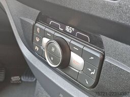 DAF XF 480 EURO6 D