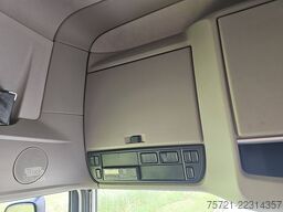 DAF XF 480 EURO6 D