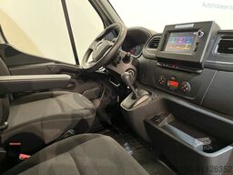 Renault Master 2.3 dCi 150 PK Automaat Bakwagen / Zepro...