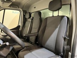 Renault Master 2.3 dCi 150 PK Automaat Bakwagen / Zepro...