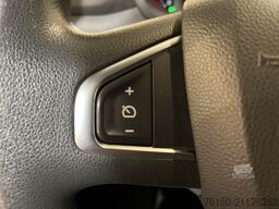 Renault Master 2.3 dCi 150 PK Automaat Bakwagen / Zepro...