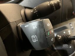 Renault Master 2.3 dCi 150 PK Automaat Bakwagen / Zepro...