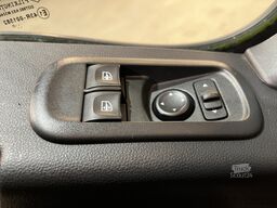 Renault Master 2.3 dCi 150 PK Automaat Bakwagen / Zepro...