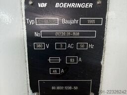 TÖFFI Anhängergroßvertrieb & KFZ Handel TÖFFI Anhängergroßvertrieb & KFZ Handel TÖFFI Anhängergroßvertrieb & KFZ Handel