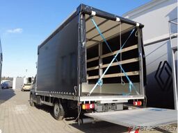 Cargobull Trailer Store Valencia  Cargobull Trailer Store Valencia  Cargobull Trailer Store Valencia 