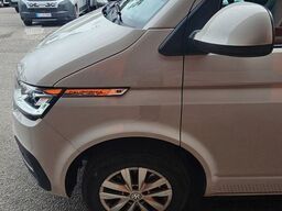 VOLKSWAGEN (2022) VW California Coast | Auto
