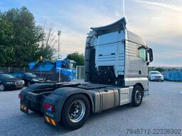 MAN TGX 18.440 FSA/ 4x2 BLS EURO 6 Automatik mit TÜV