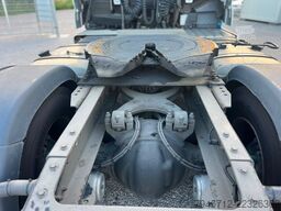 MAN TGX 18.440 FSA/ 4x2 BLS EURO 6 Automatik mit TÜV