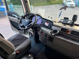 MAN TGX 18.440 FSA/ 4x2 BLS EURO 6 Automatik mit TÜV
