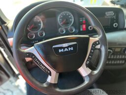 MAN TGX 18.440 FSA/ 4x2 BLS EURO 6 Automatik mit TÜV