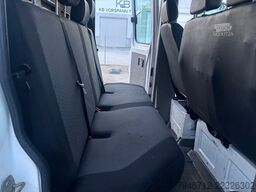 MAN TGX 18.440 FSA/ 4x2 BLS EURO 6 Automatik mit TÜV